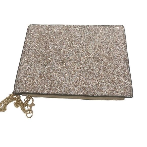 Sparkly Wristlet - Picture 2 of 5